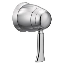 Moen T6602