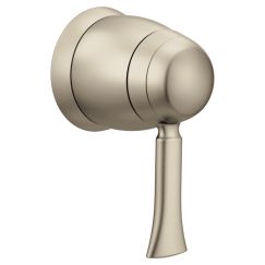 Moen T6602BN