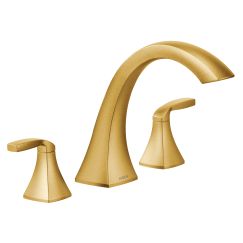 Moen T693BG