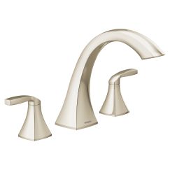 Moen T693NL
