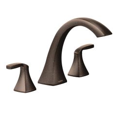 Moen T693ORB