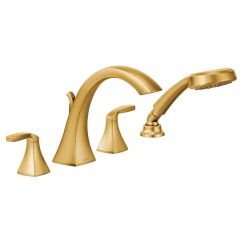Moen T694BG
