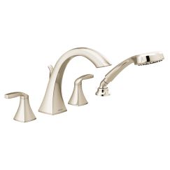 Moen T694NL