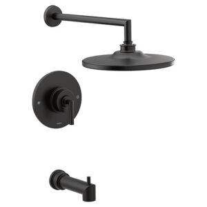Moen TS22003EPBL