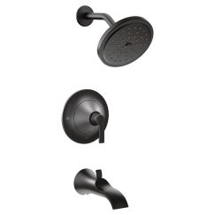 Moen TS2203BL