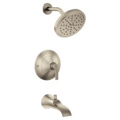 Moen TS2203BN