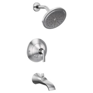 Moen TS2203EP