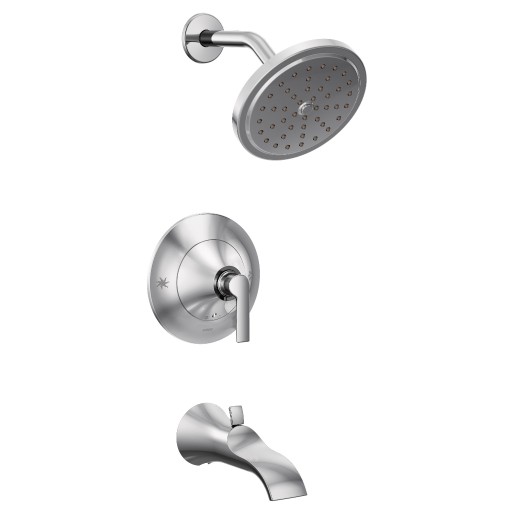 Moen Moen TS2203EP