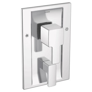 Moen TS2710