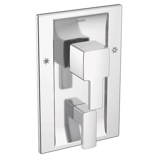 Moen Moen TS2710