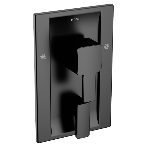 Moen Moen TS2710BL