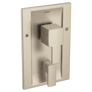 Moen TS2710BN