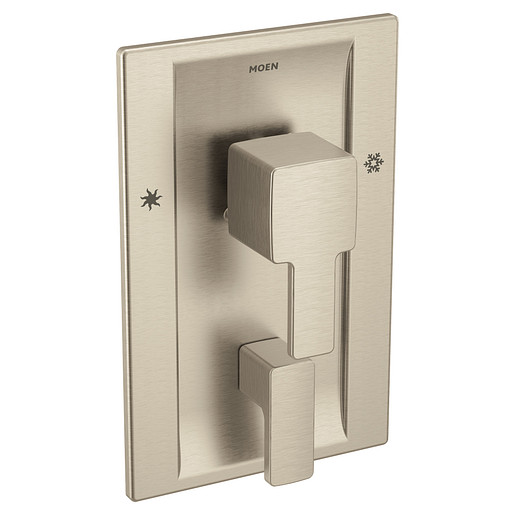 Moen Moen TS2710BN