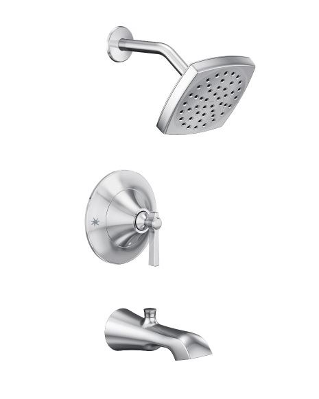 Moen Moen TS2913EP