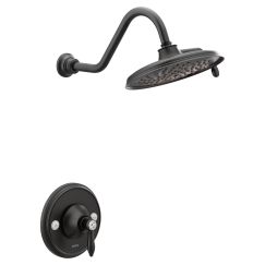 Moen Moen TS32102BL