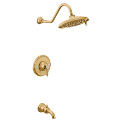 Moen Moen TS32104BG
