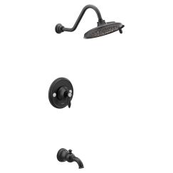 Moen Moen TS32104BL