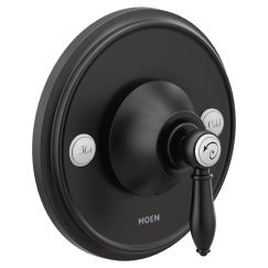 Moen TS3210BL