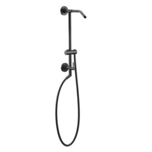 Moen TS3661NHBL