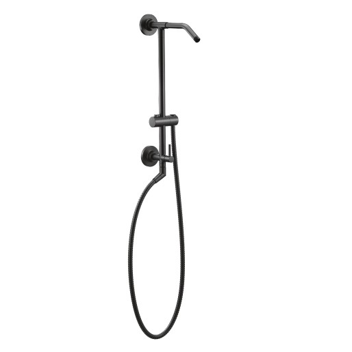 Moen Moen TS3661NHBL