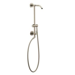 Moen TS3661NHBN