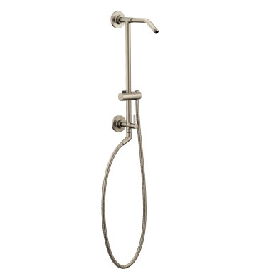 Moen Moen TS3661NHBN