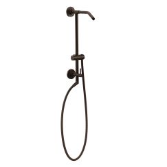 Moen TS3661NHORB