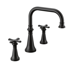 Moen TS44505BL
