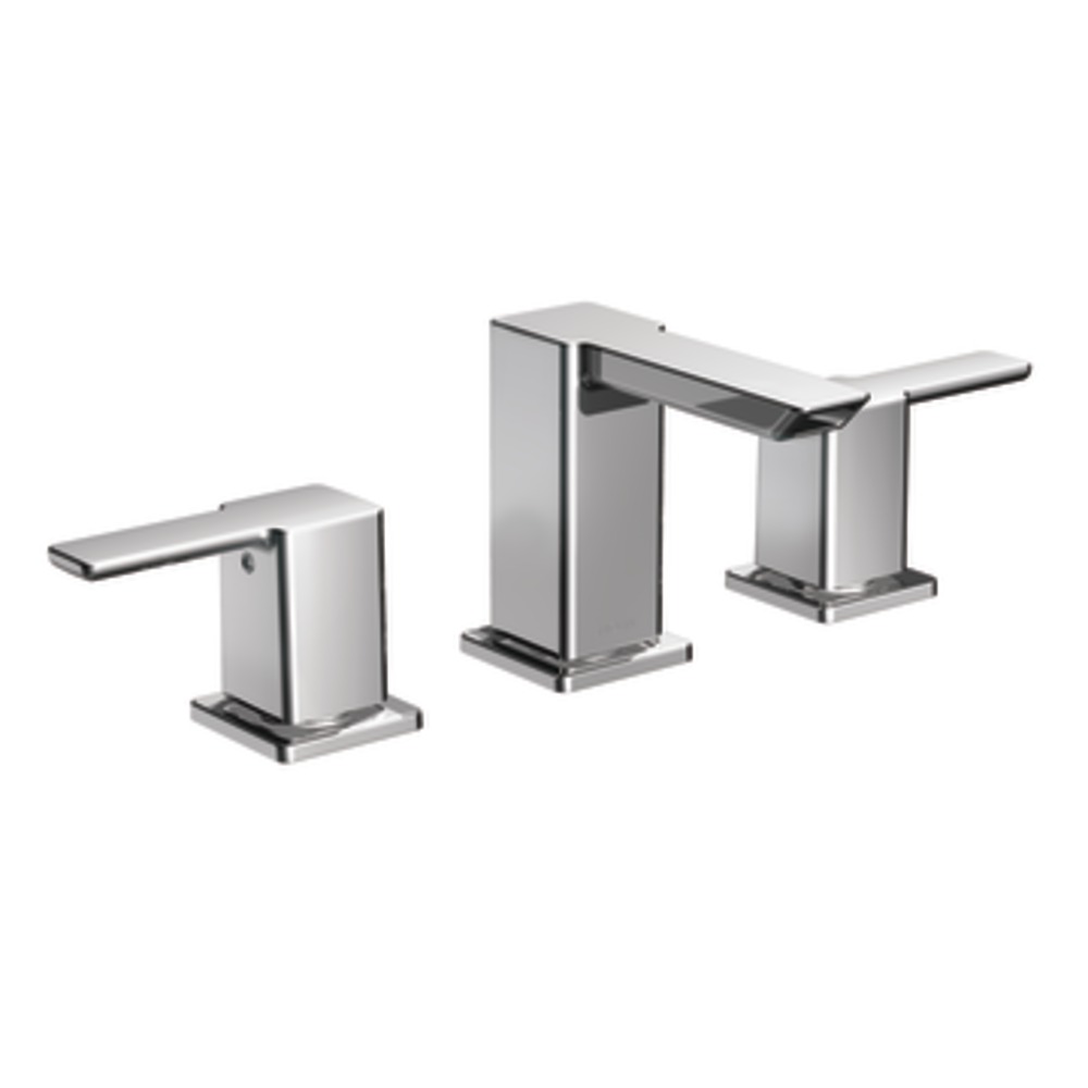 Moen Moen TS6720