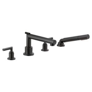 Moen TS93004BL