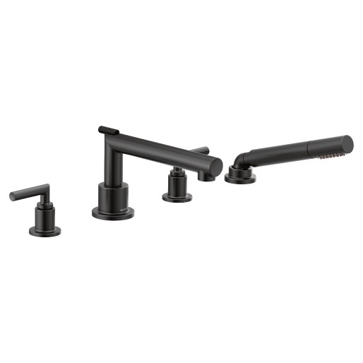 Moen Moen TS93004BL