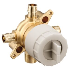 Moen U140X