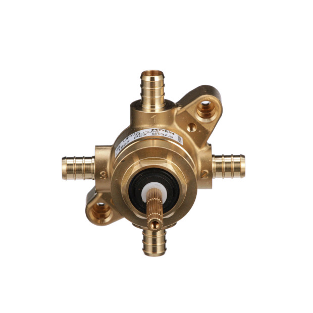 Moen Moen U361X