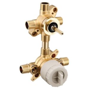 Moen U362CIS