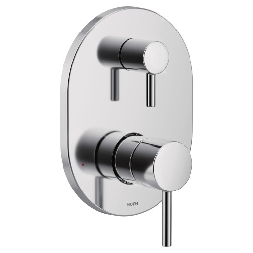 Moen Moen UT3290