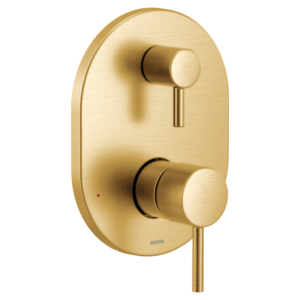 Moen UT3290BG