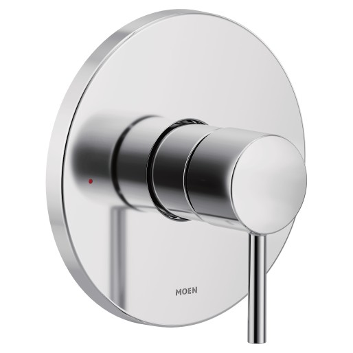 Moen Moen UT3291
