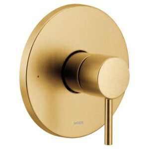 Moen UT3291BG