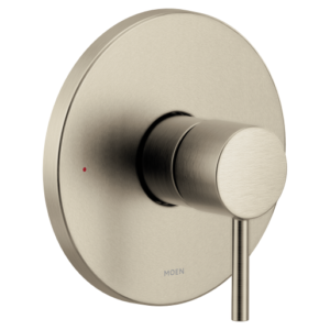 Moen UT3291BN