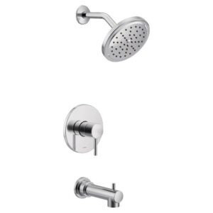 Moen UT3293
