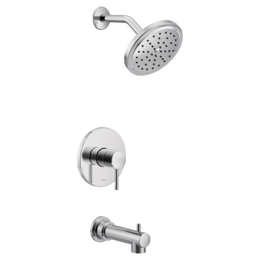 Moen Moen UT3293