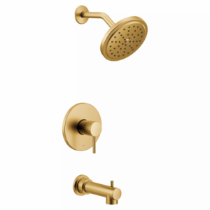 Moen UT3293BG