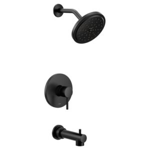 Moen UT3293BL