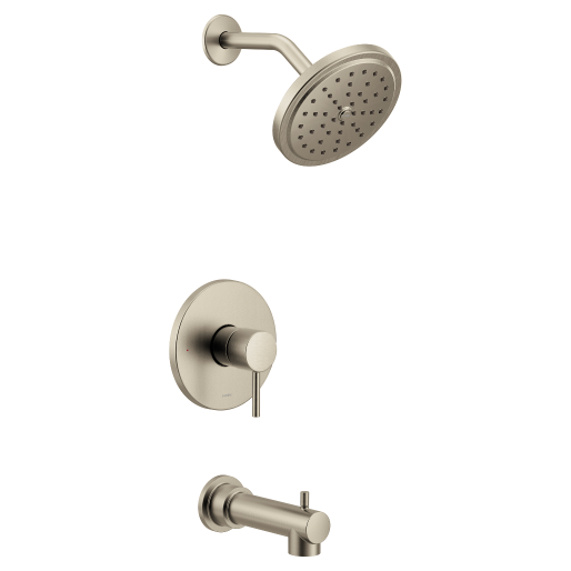 Moen Moen UT3293BN