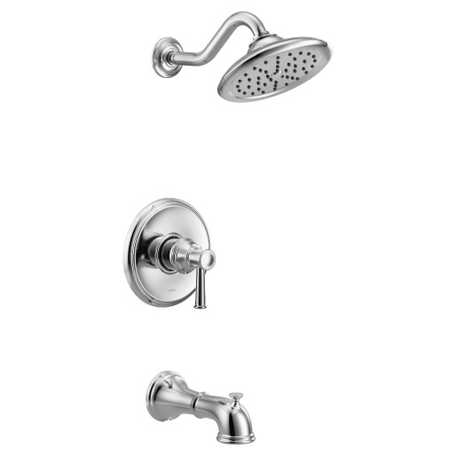 Moen Moen UT3313EP