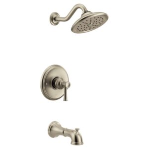 Moen UT3313EPBN