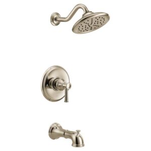 Moen UT3313NL