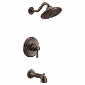 Moen UT3313ORB