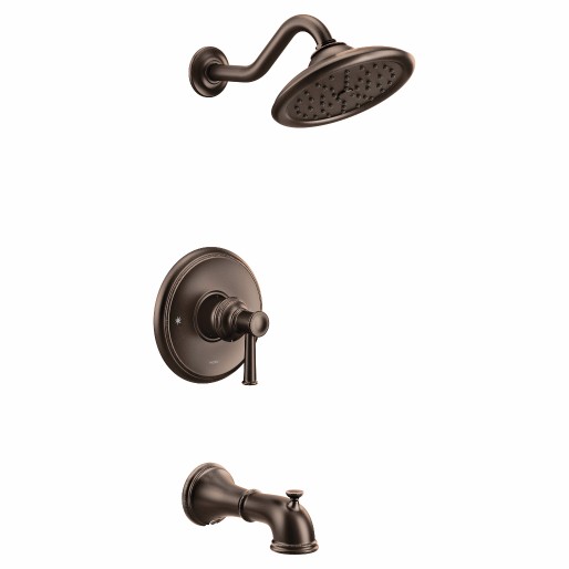Moen Moen UT3313ORB