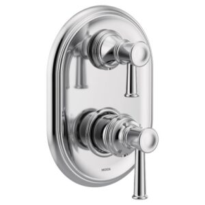 Moen UT3322
